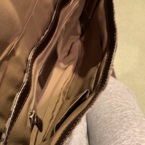 Coach Shoulder bag - Picture 10 of 14